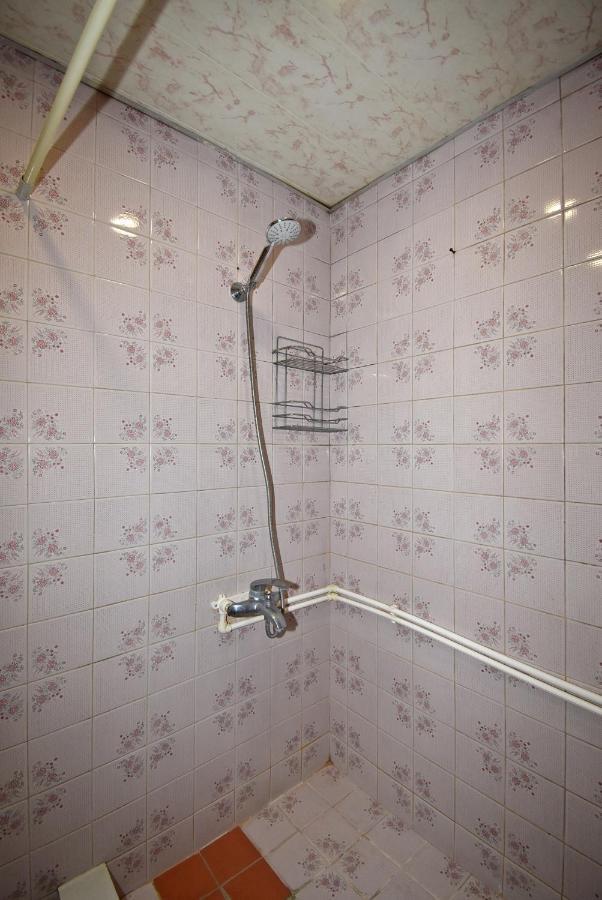 Amigo Apartment In The Centre Ереван Экстерьер фото